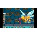 Mega Man Zero/Zx Legacy Collection (PS4)